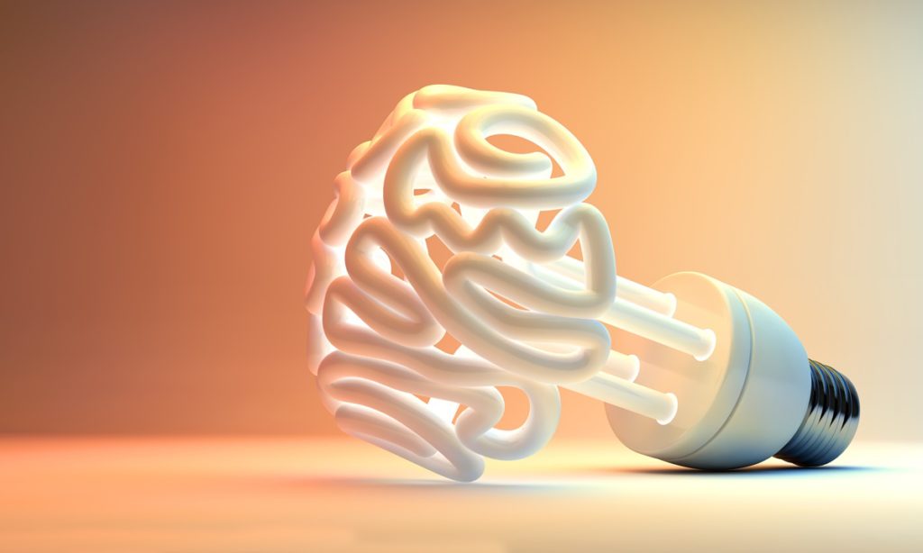 Como ser persuasivo: mais 4 gatilhos mentais que você precisa ativar para influenciar qualquer pessoa