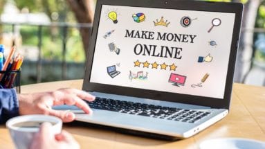 Fórmula Negócio Online funciona