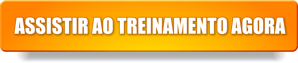 Fórmula Negócio Online funciona 10