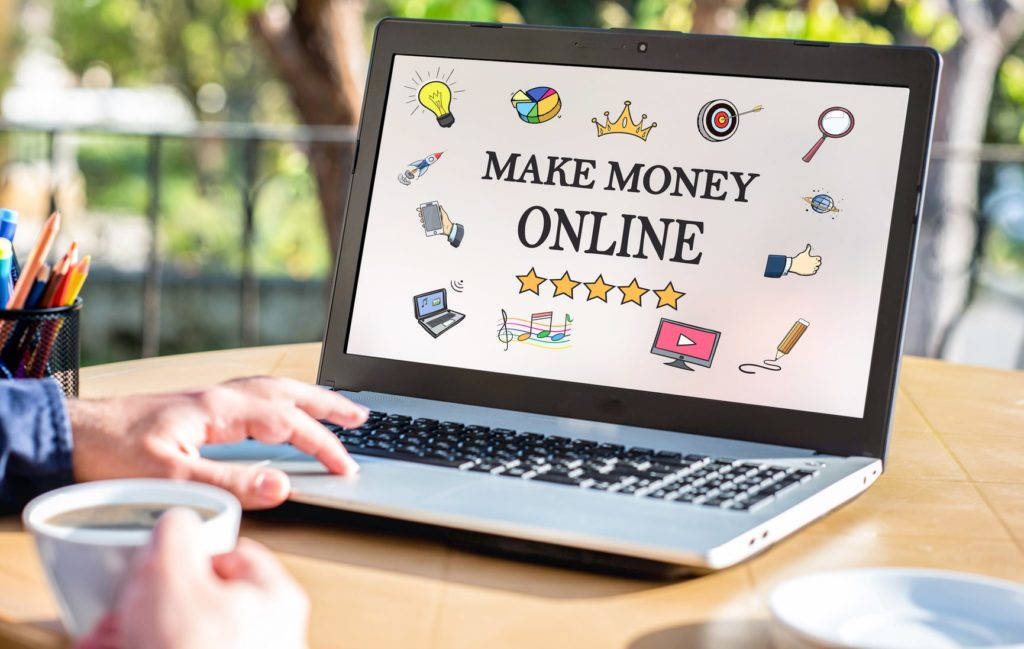 Fórmula Negócio Online funciona mesmo? A análise que ninguém te mostrou ainda!