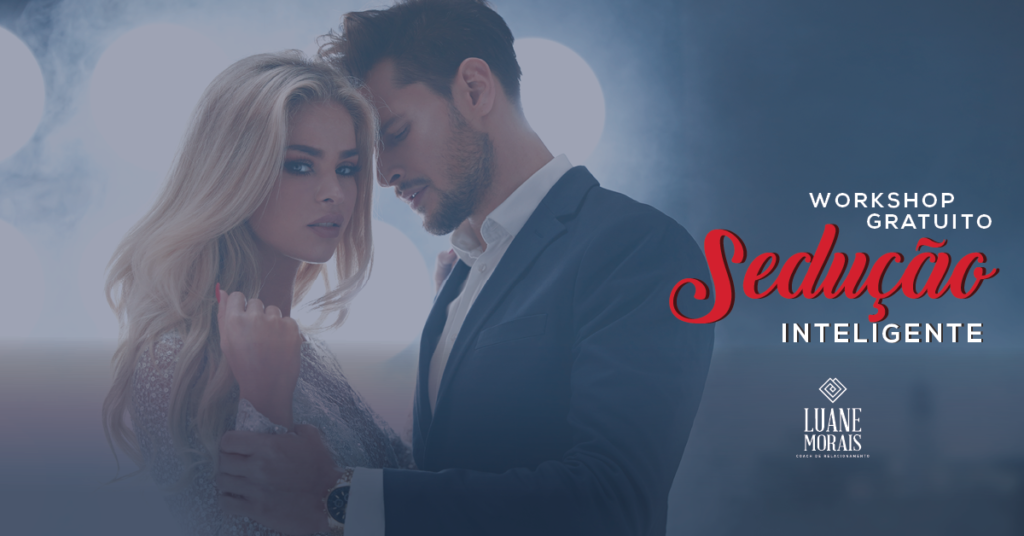 anuncio1 - Salvando seu Casamento - Sua fam&iacute;lia &eacute; projeto de Deus!