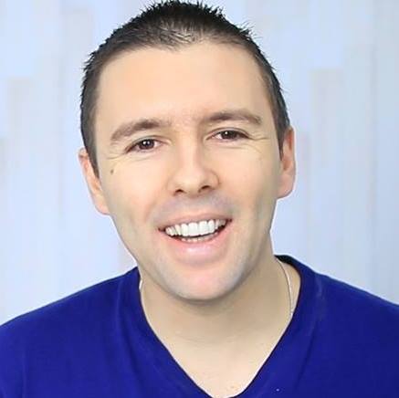 fórmula negócio online funciona