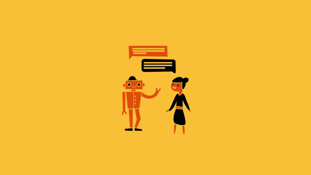 6 dicas úteis e práticas para você implementar o many chat em seu negócio hoje