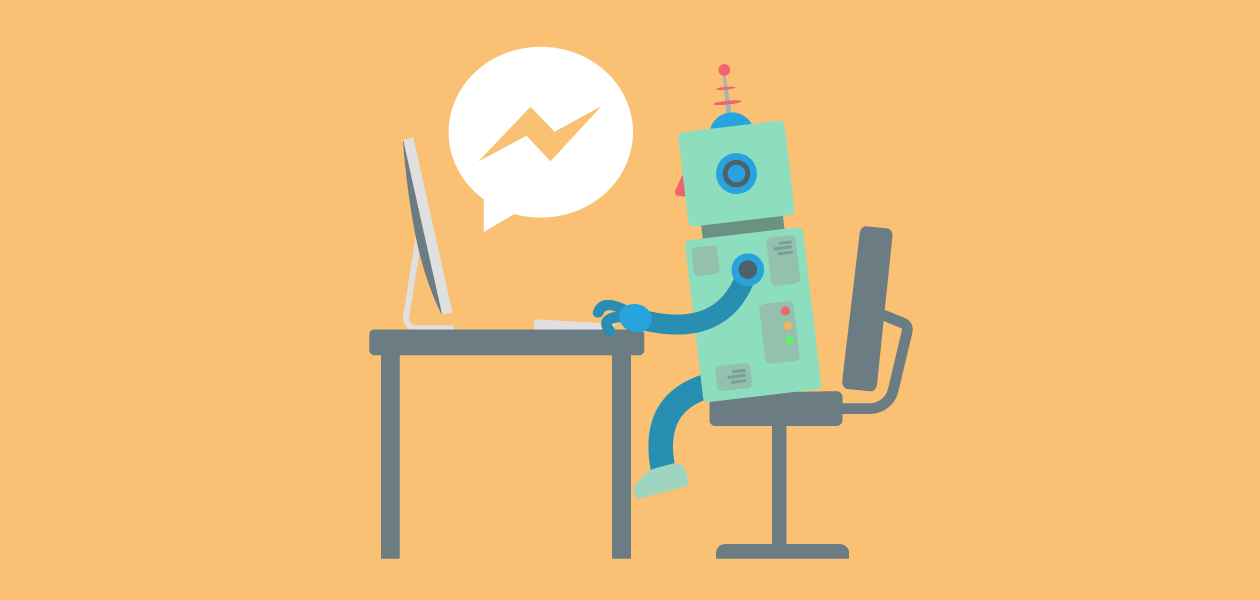 many chat