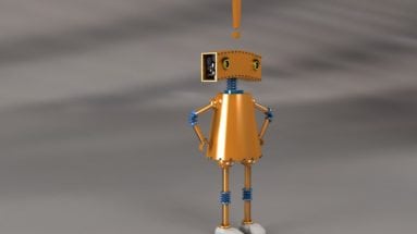 Bot Messenger