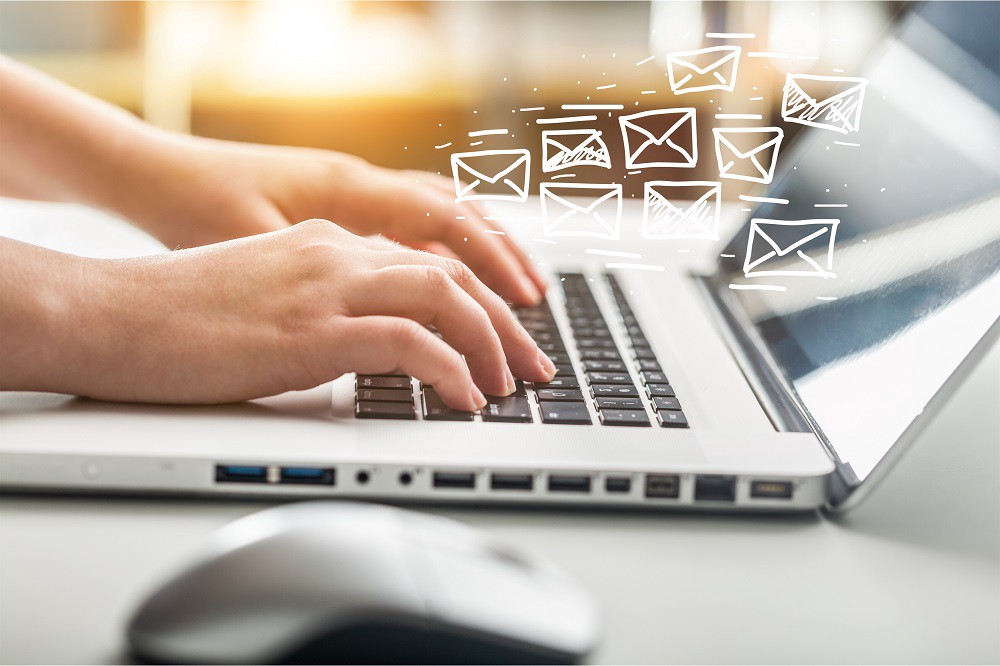 Veja como fazer email marketing