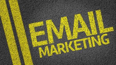 Entenda como fazer email marketing