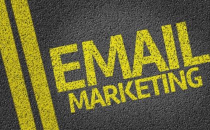 Entenda como fazer email marketing