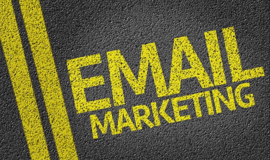 Como fazer email marketing e aumentar suas vendas (conteúdo indispensável)