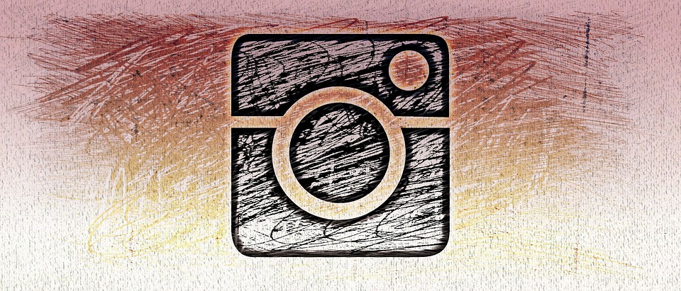 capas de instagram