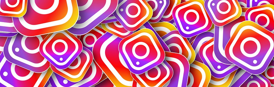 Passo a passo para criar incríveis capas de Instagram