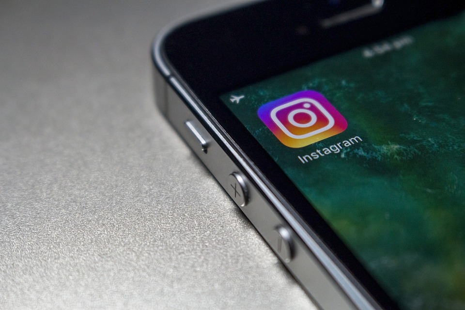 7 dicas de Instagram matadoras para você transformar seguidores em clientes