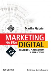 livros de marketing digital