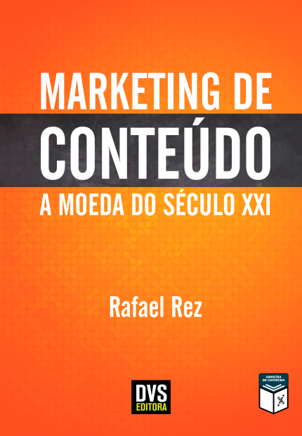 livros de marketing digital