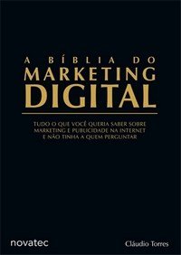 livros de marketing digital