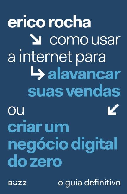 livros de marketing digital